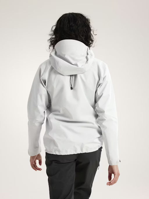 Arc'teryx Women's Beta SL Jacket