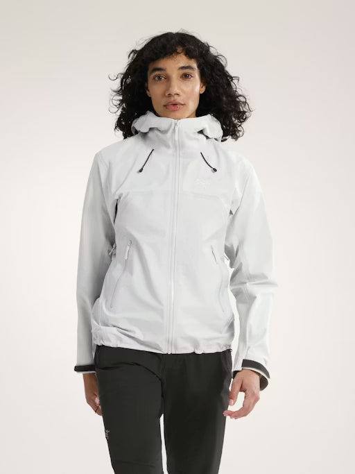 Arc'teryx Women's Beta SL Jacket
