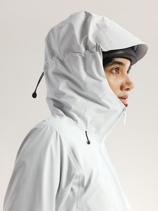 Arc'teryx Women's Beta SL Jacket