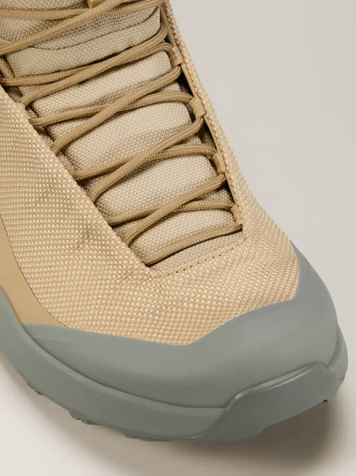 Arc'teryx Men's Kopec Mid GTX Boot