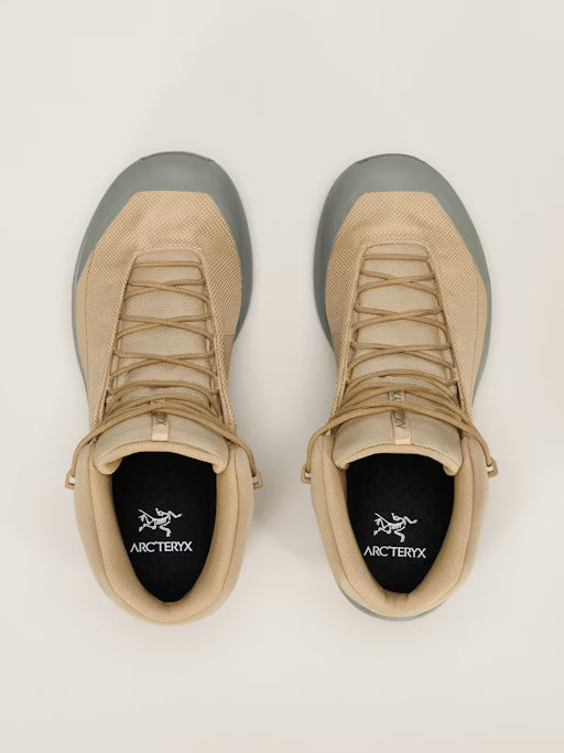 Arc'teryx Men's Kopec Mid GTX Boot