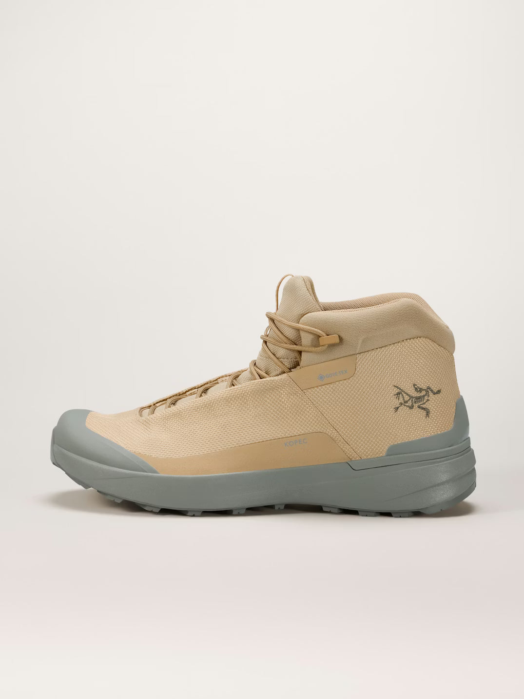 Arc'teryx Men's Kopec Mid GTX Boot