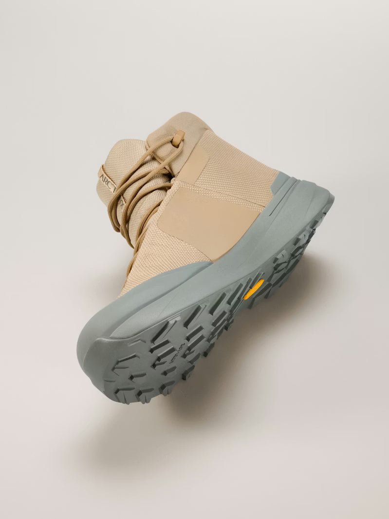 Arc'teryx Men's Kopec Mid GTX Boot – Outdoors Inc