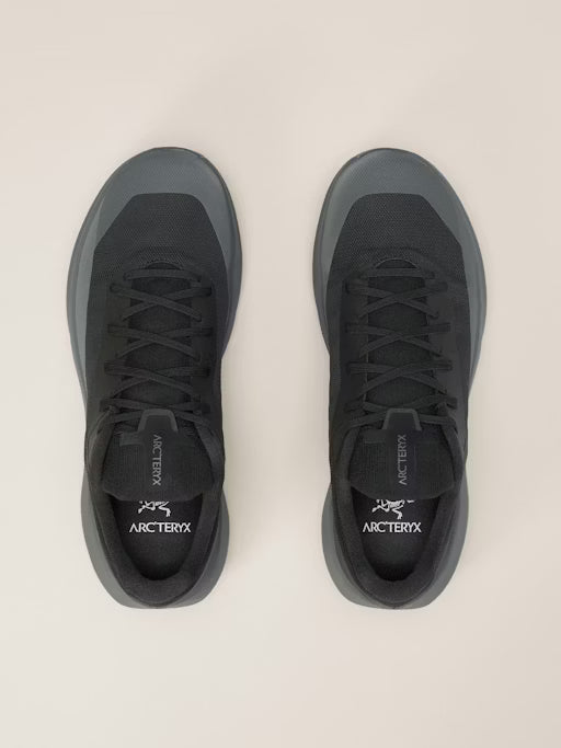 Arc'teryx Men's Norvan LD 4