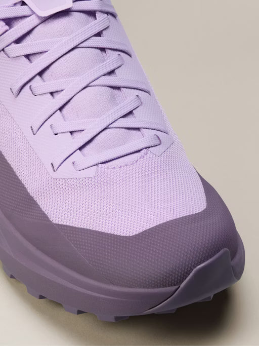 Women's Norvan LD 4