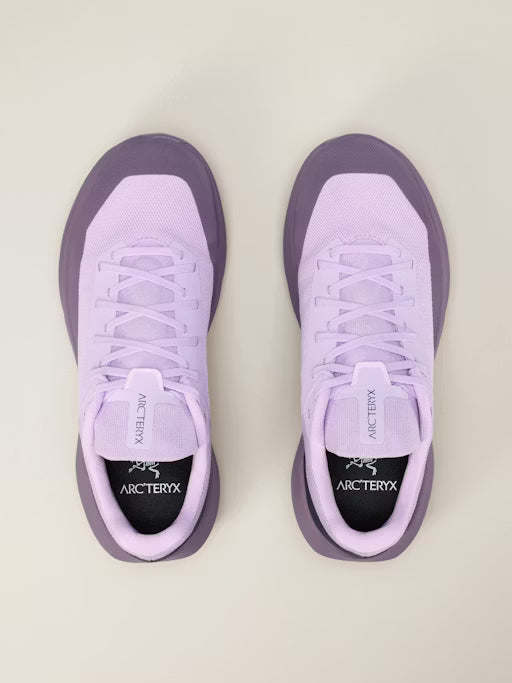 Women's Norvan LD 4