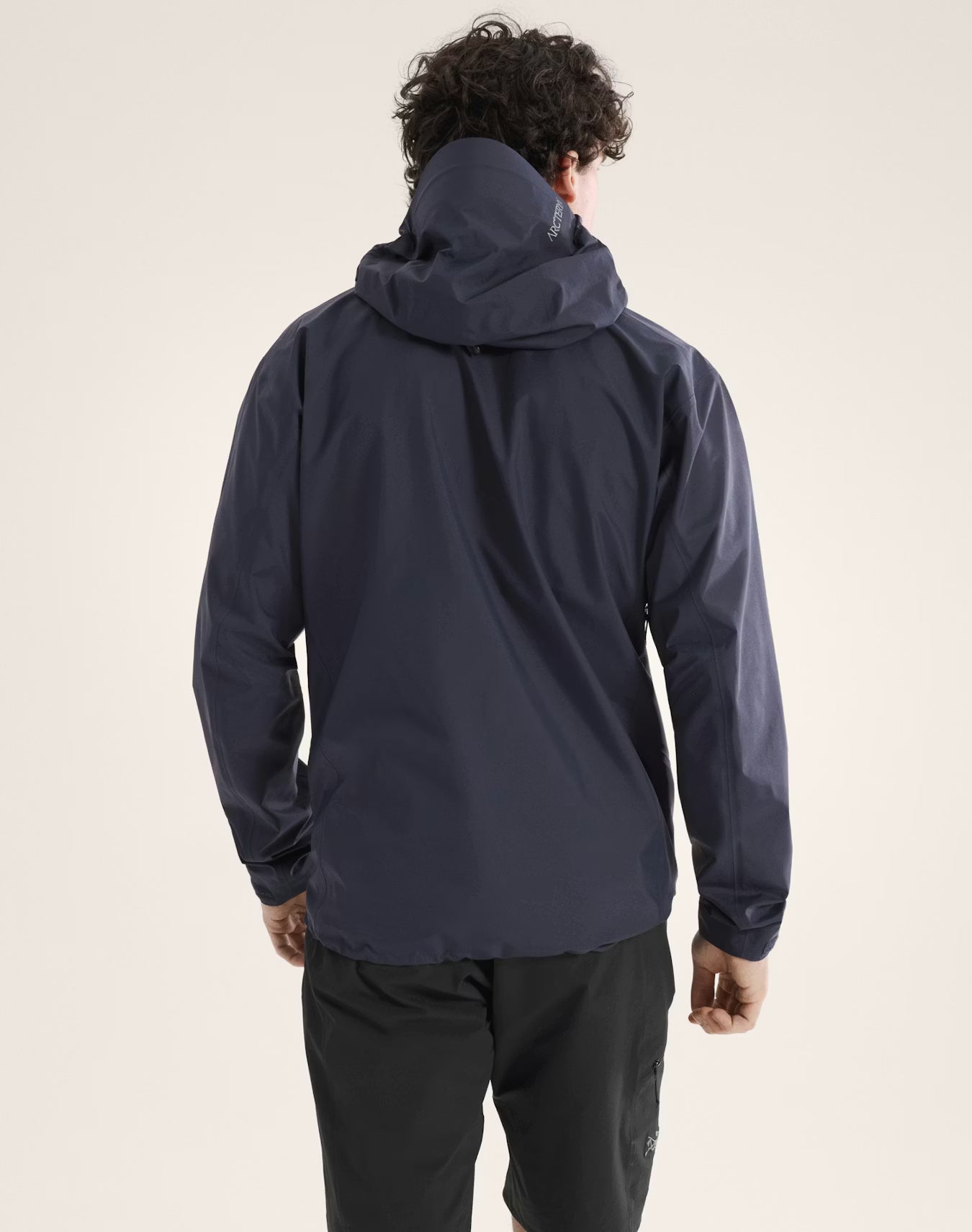 Arc'teryx Men's Beta SL Jacket