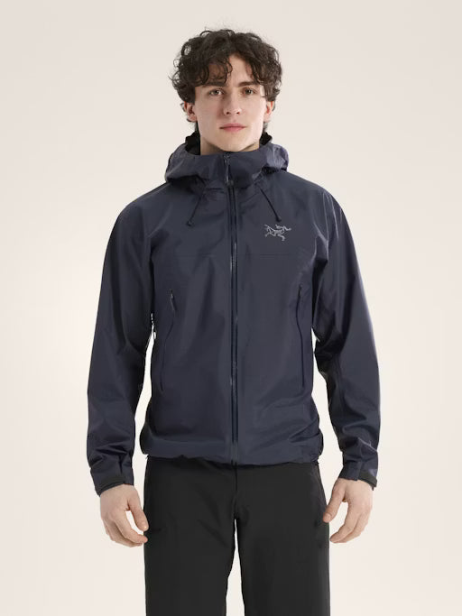 Arc'teryx Men's Beta SL Jacket