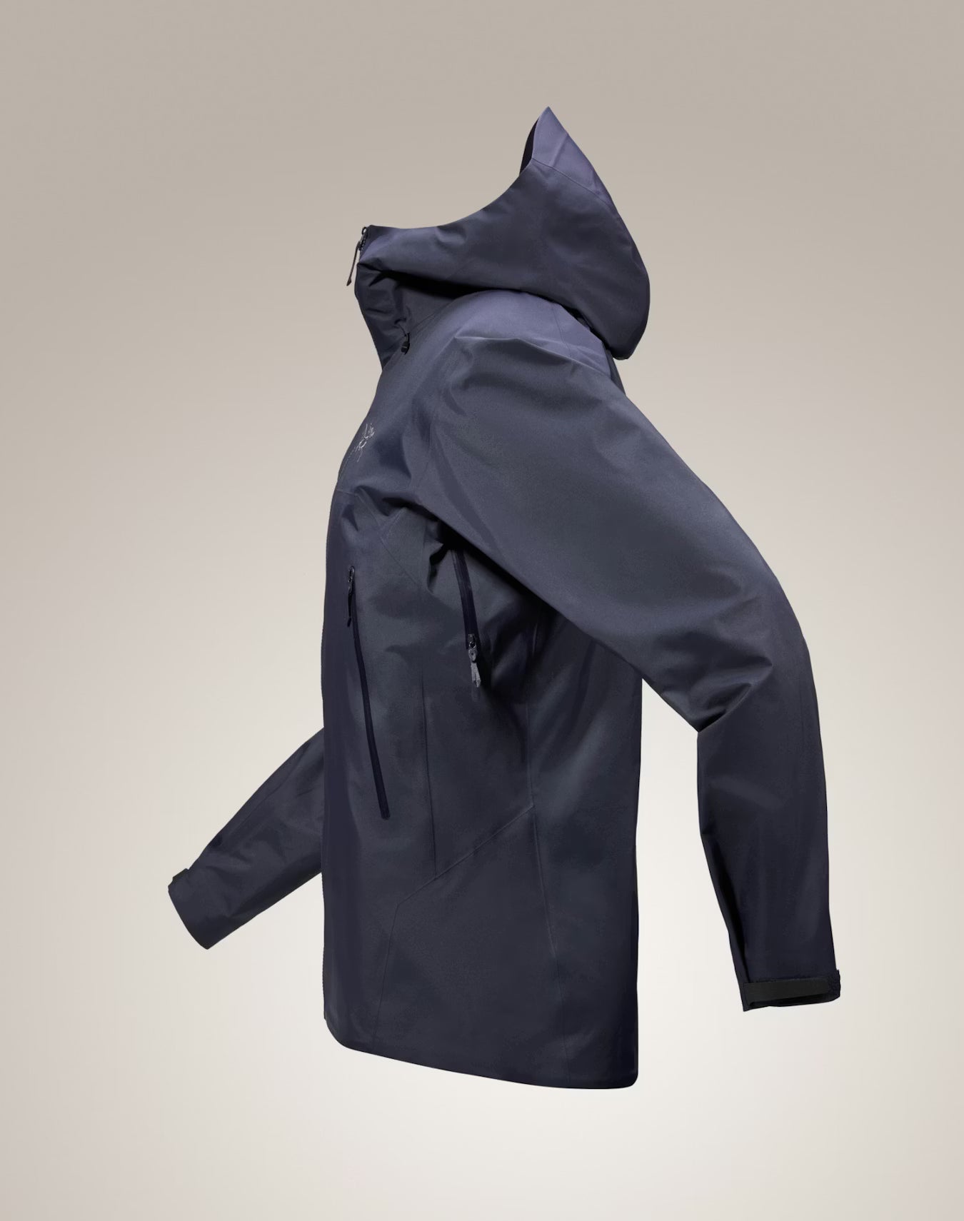 Arc'teryx Men's Beta SL Jacket