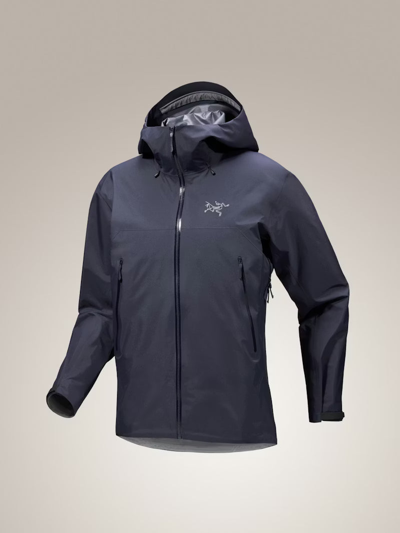 Arc'teryx Men's Beta SL Jacket