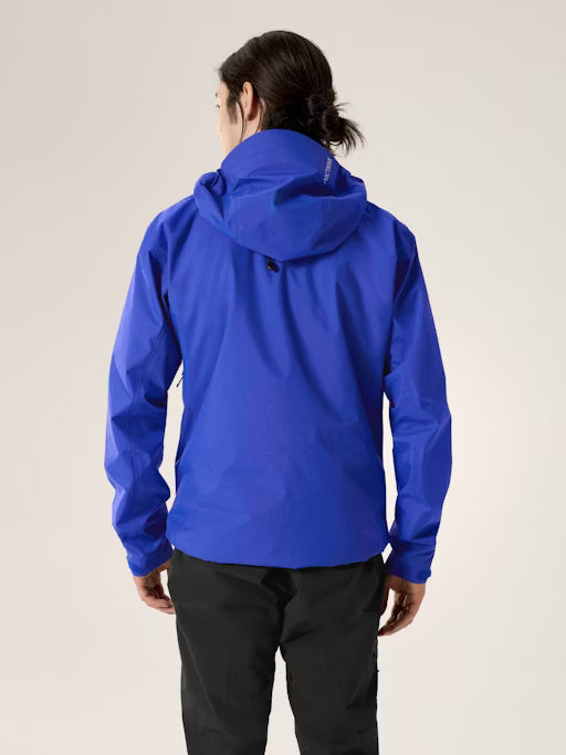 Arc'teryx Men's Beta SL Jacket
