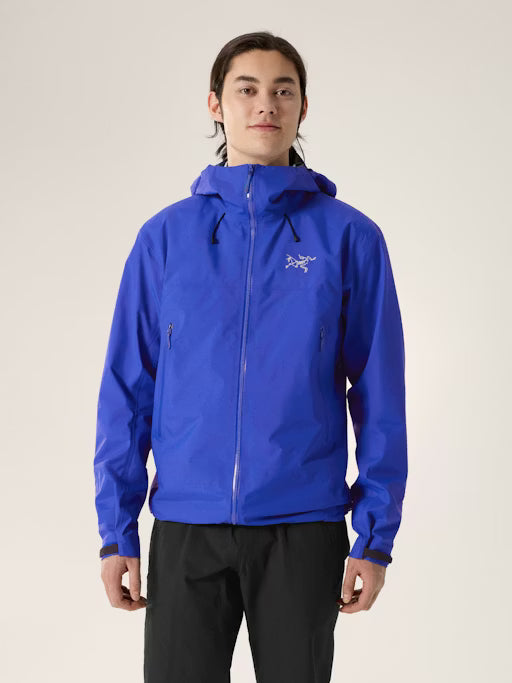 Arc'teryx Men's Beta SL Jacket