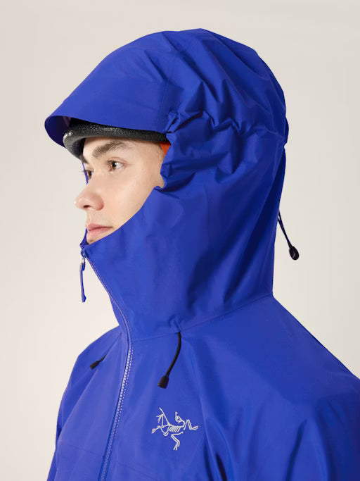 Arc'teryx Men's Beta SL Jacket