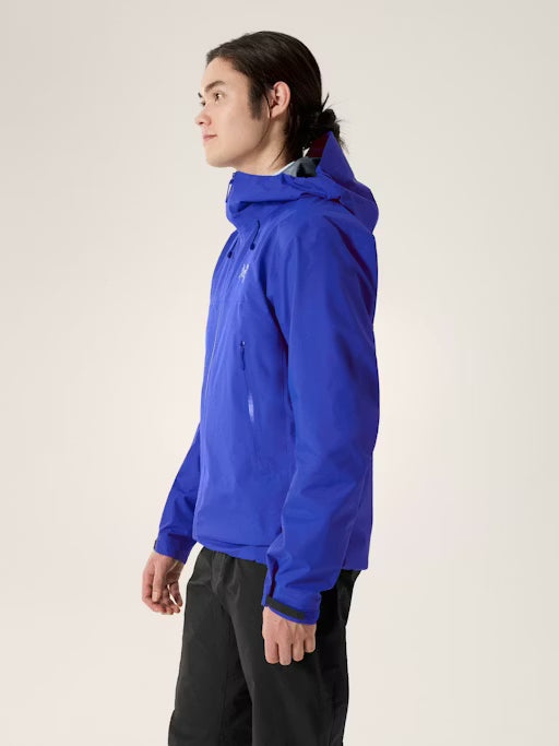 Arc'teryx Men's Beta SL Jacket