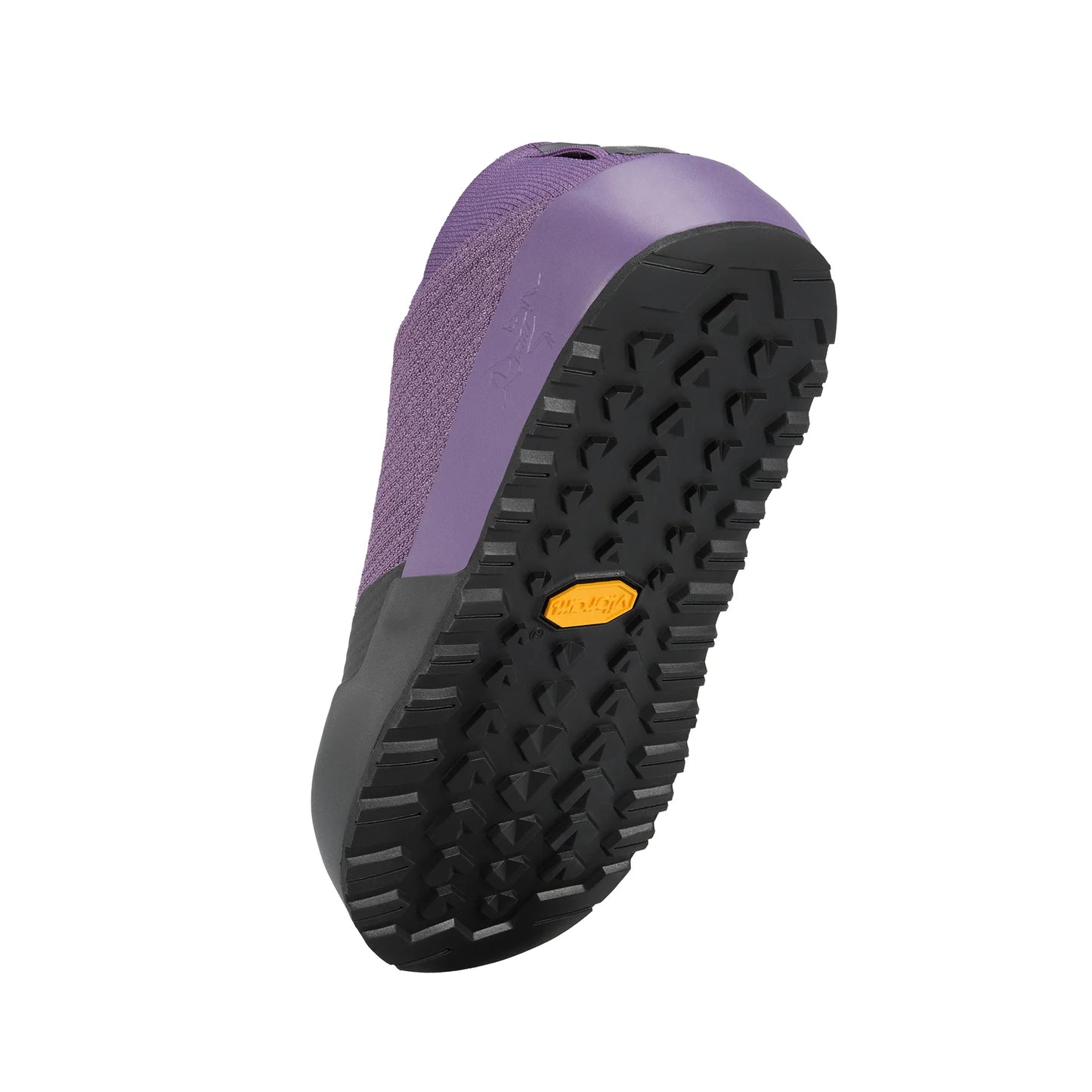 Women's Kragg Shoe