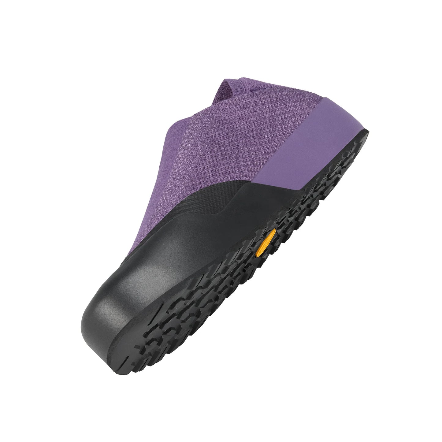 Women's Kragg Shoe