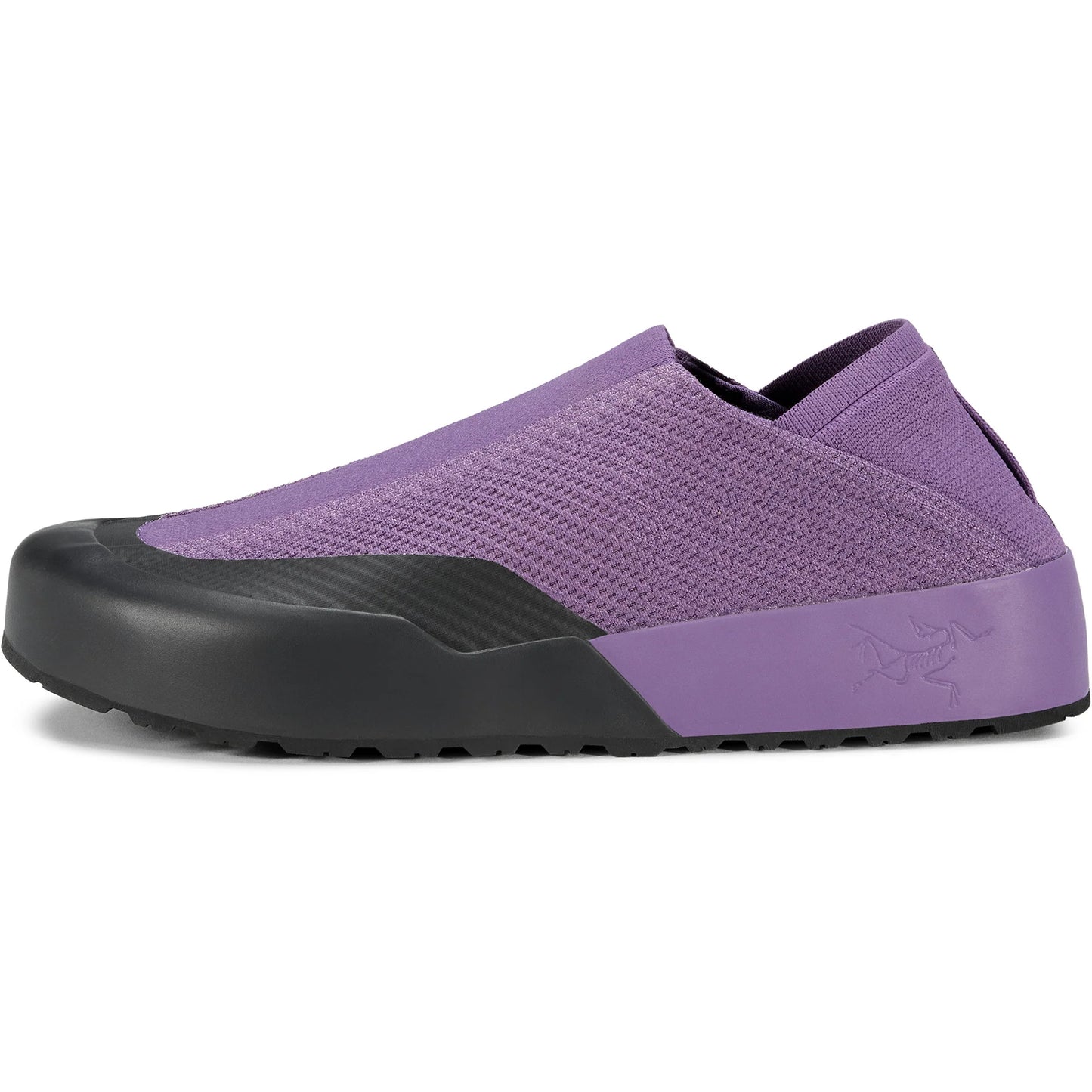 Women's Kragg Shoe