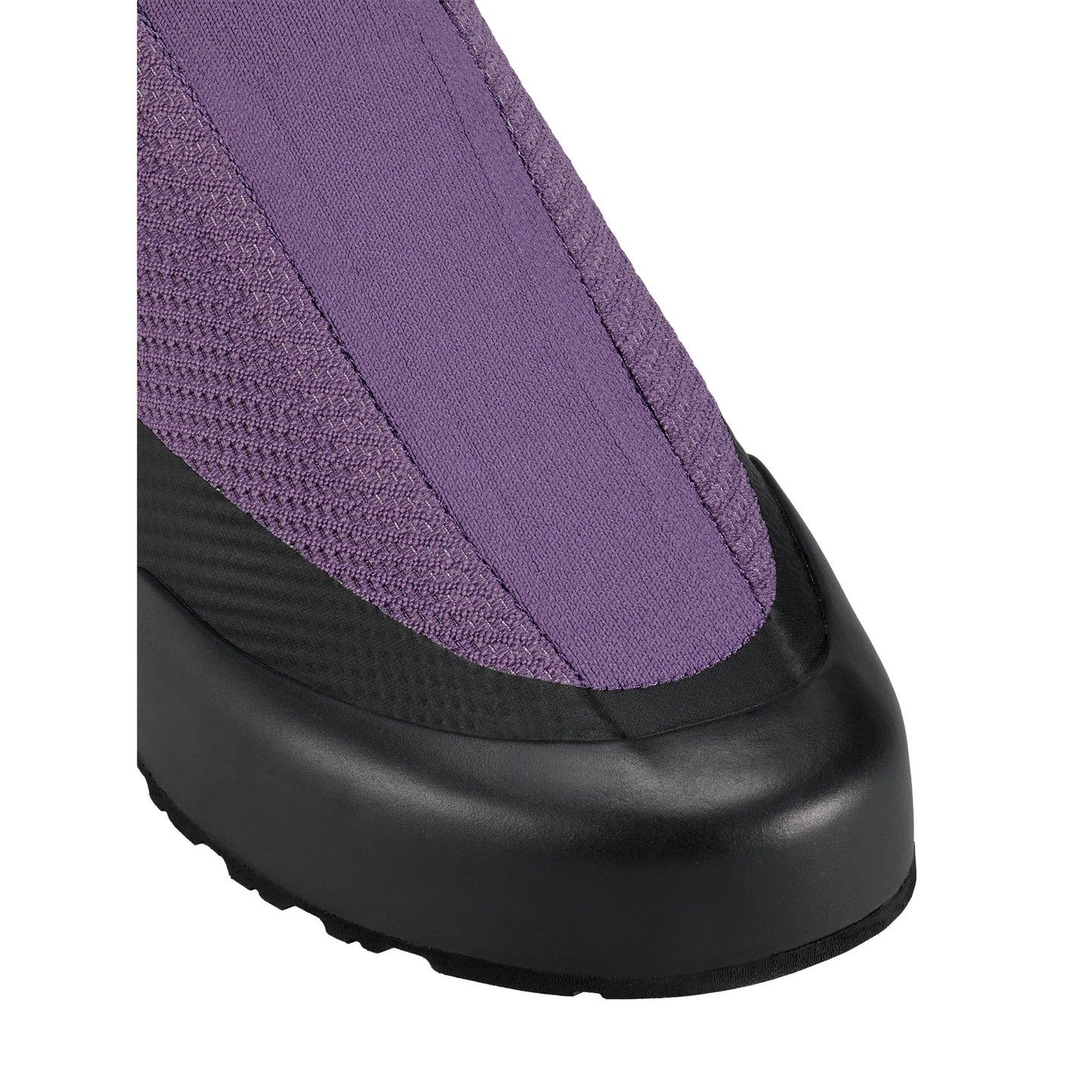 Women's Kragg Shoe