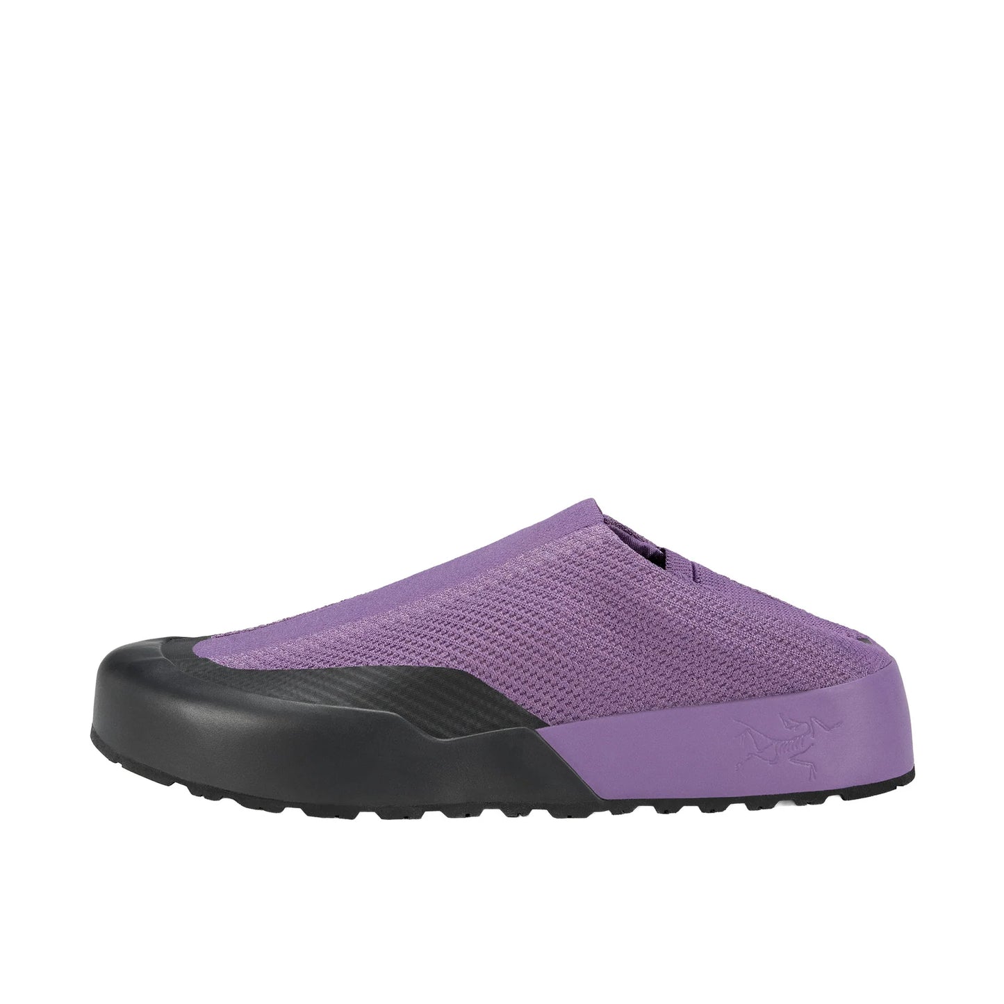 Women's Kragg Shoe