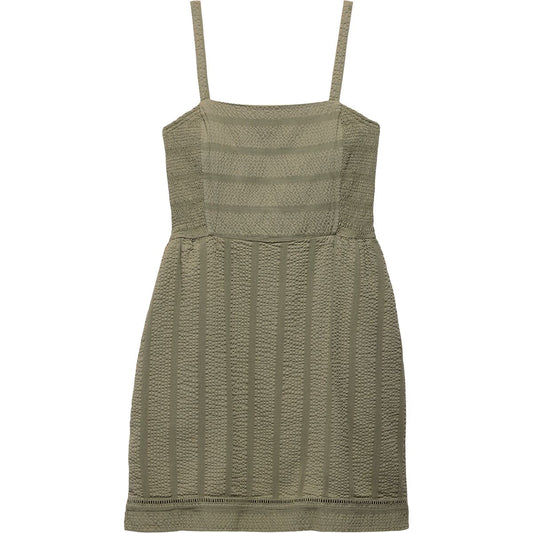 Women's Ocean Hills Dress