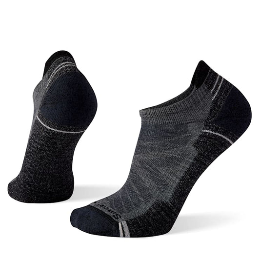 Smartwool Hike Low Ankle Socks Light Cushion