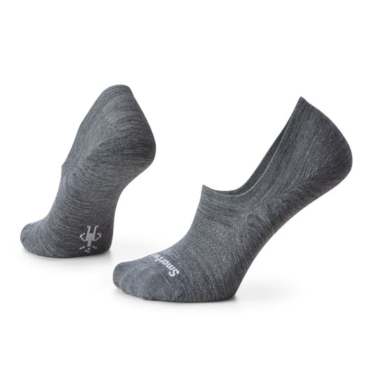 Smartwool Everyday No Show Socks