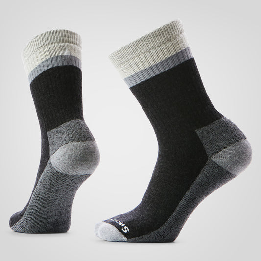 Smartwool Everyday Cozy Best Friend Crew Socks