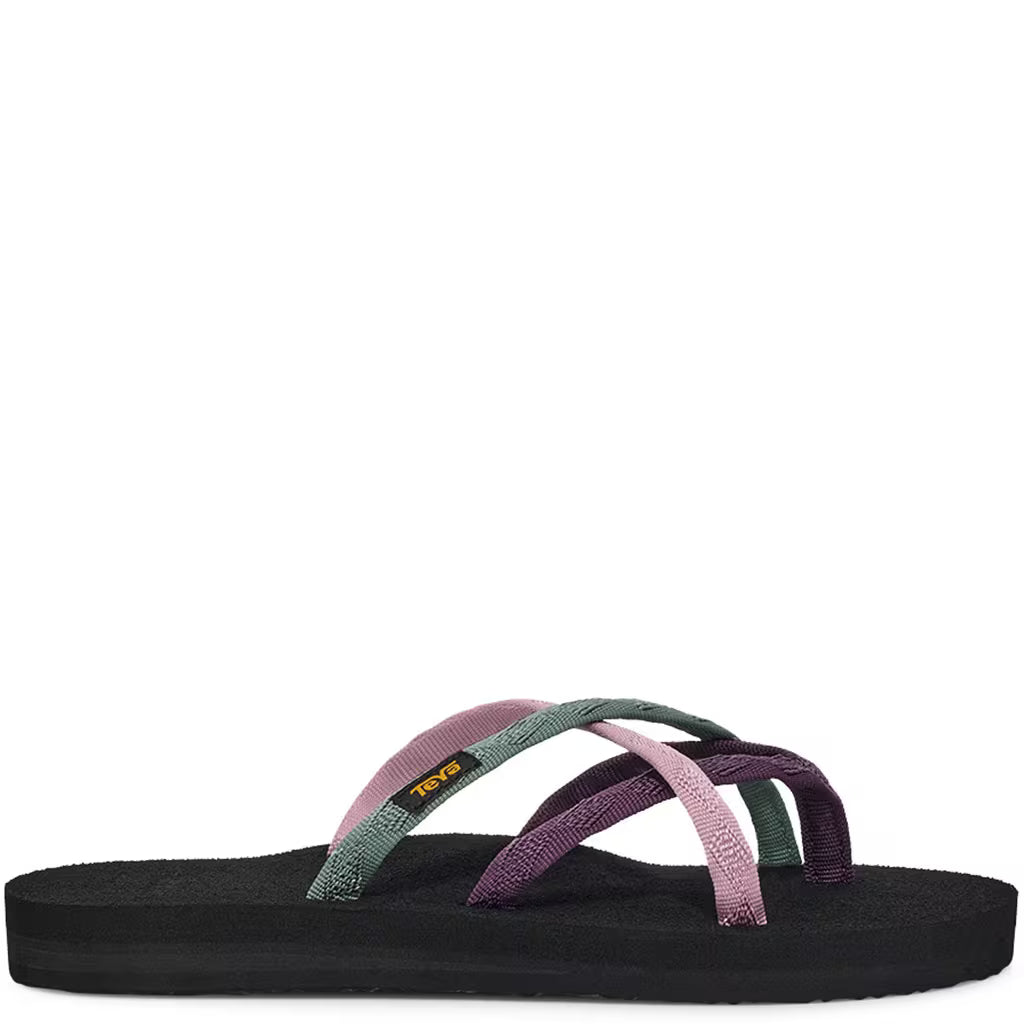 Teva Women's Olowahu