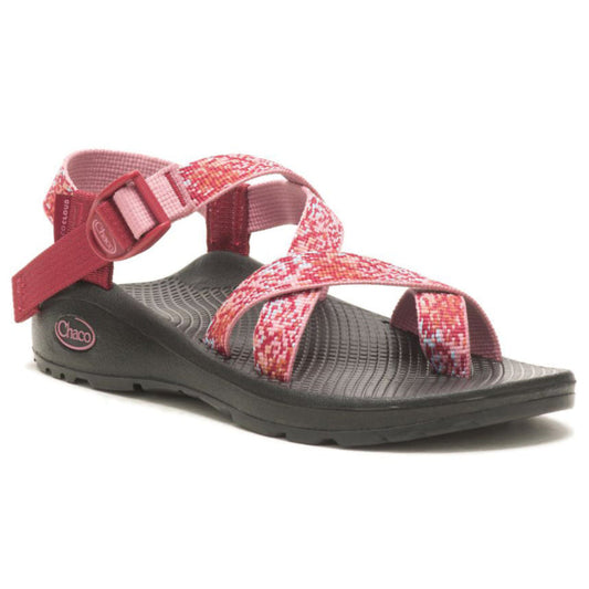 Chaco Women's Z/Cloud 2