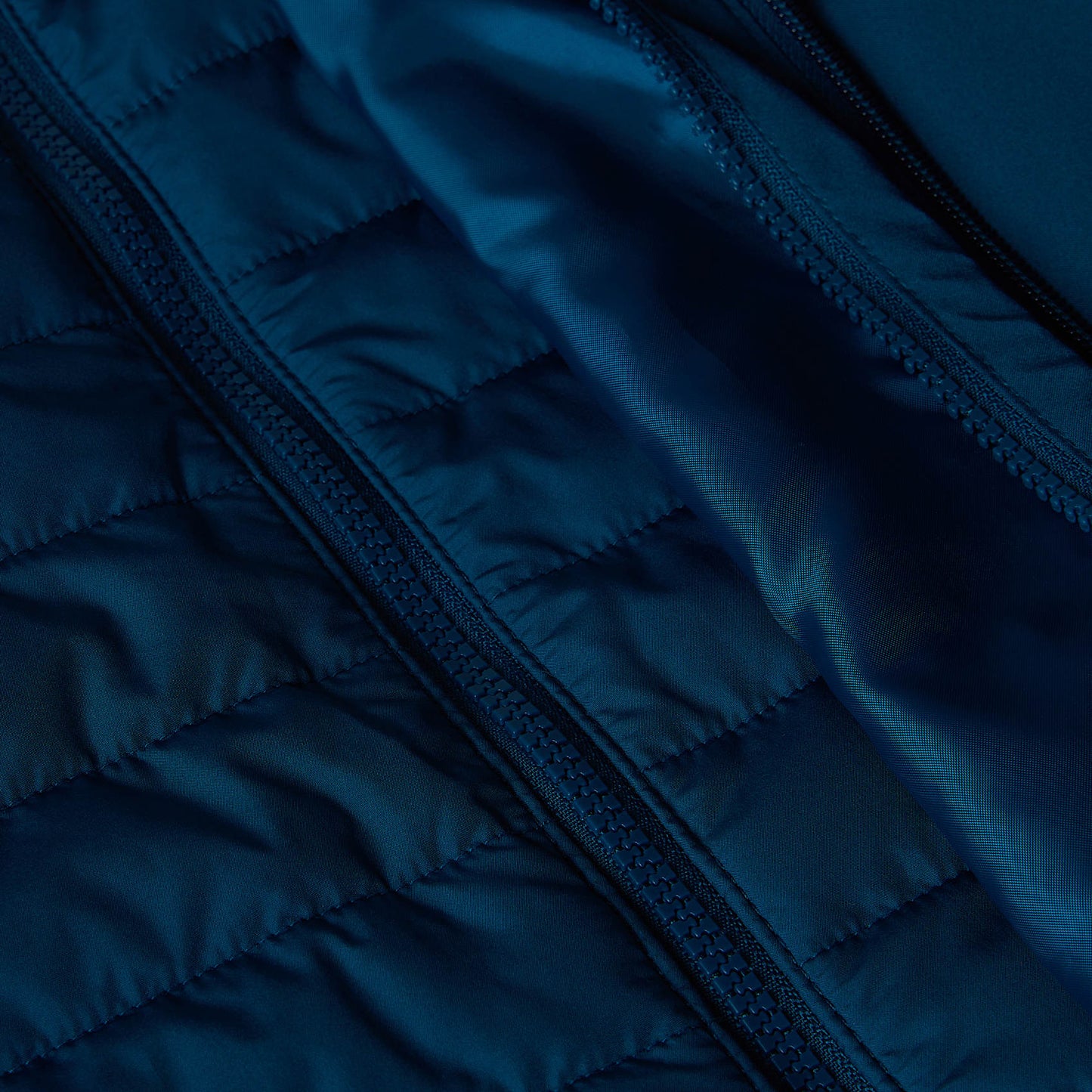 The North Face Women's Carto Triclimate Jacket