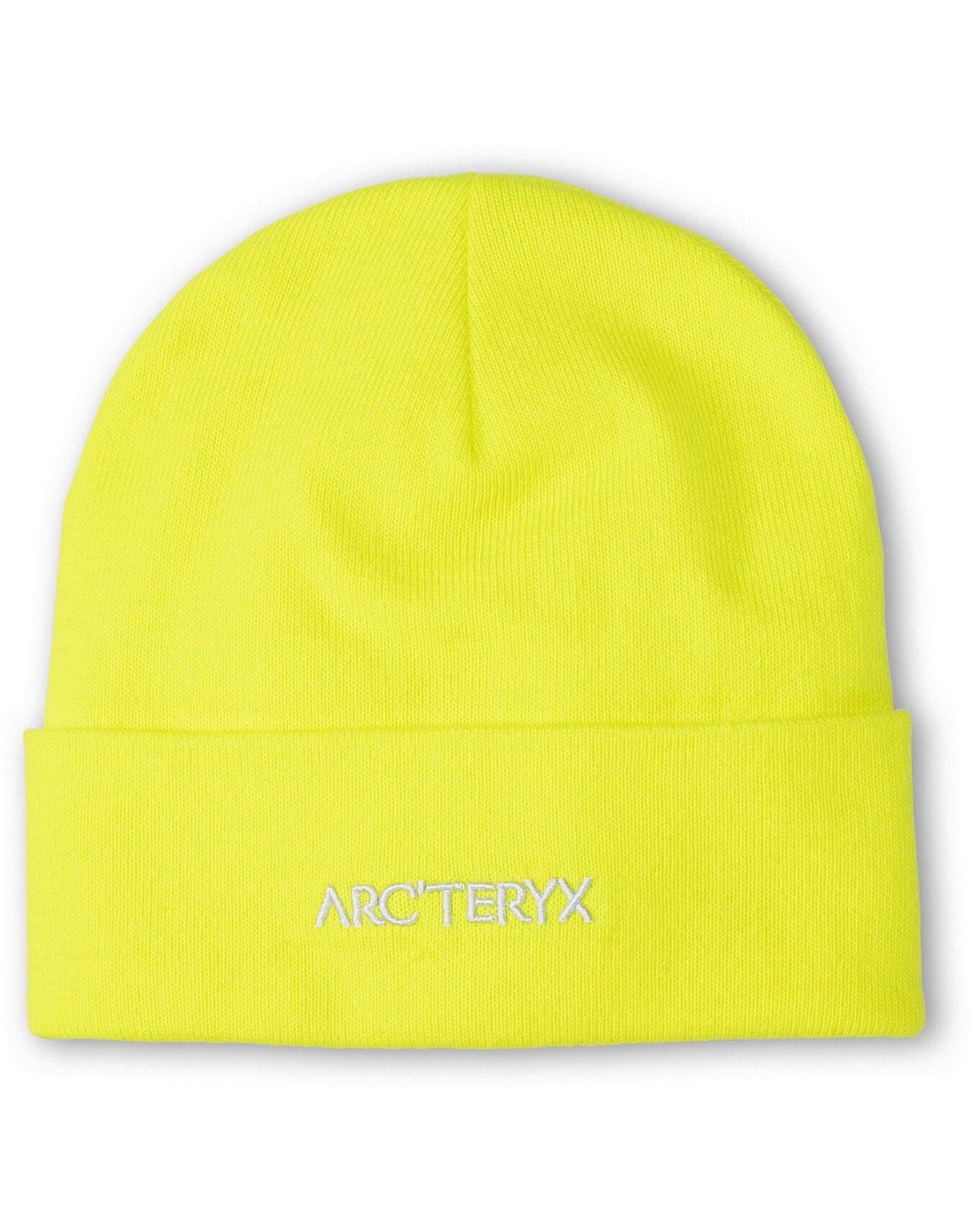 Arc'teryx Word Toque