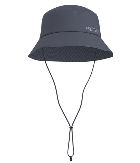 Sinsolo Bucket Hat