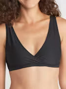 Wn Give-N-Go 2.0 Bralette