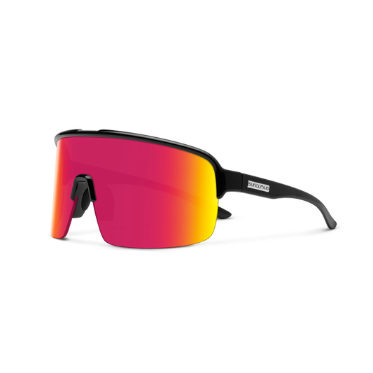 Suncloud Amplify Sunglasses