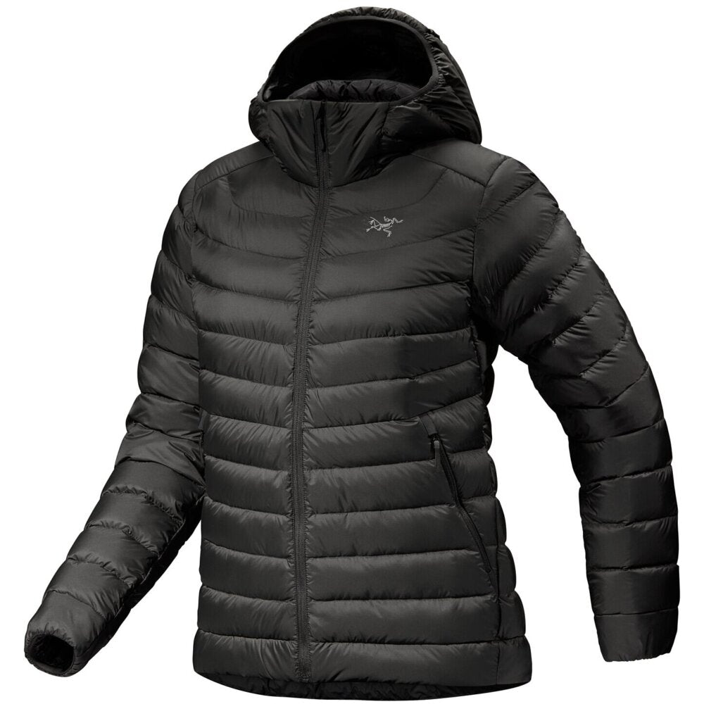 Arc'teryx Women's Cerium Hoody