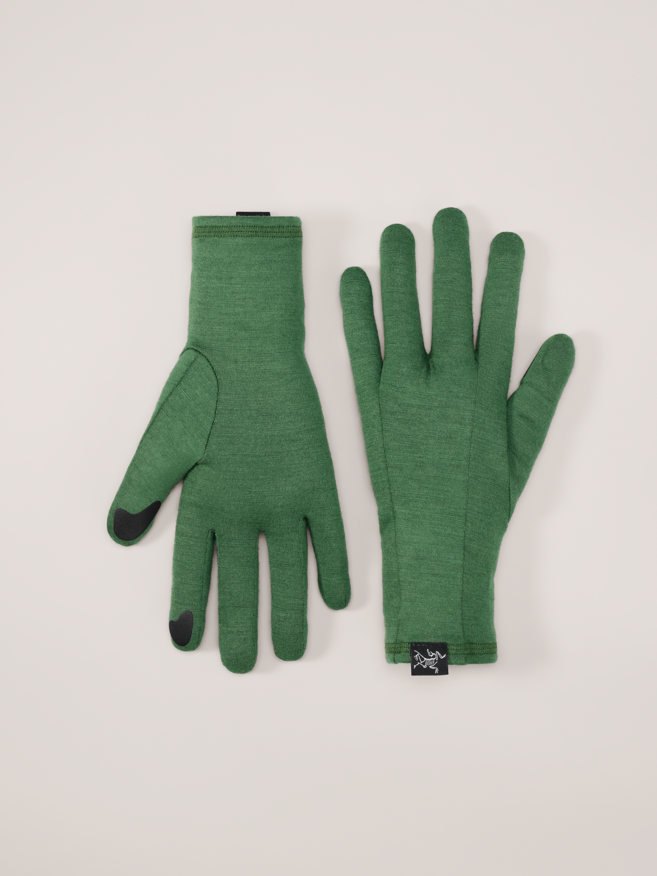 Arc'teryx Gothic Glove