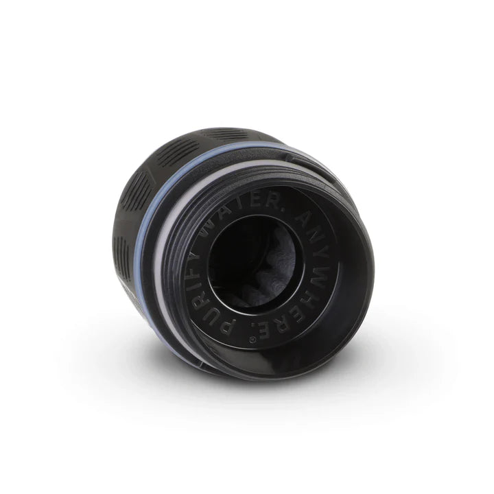 UltraPress Purifier Cartridge