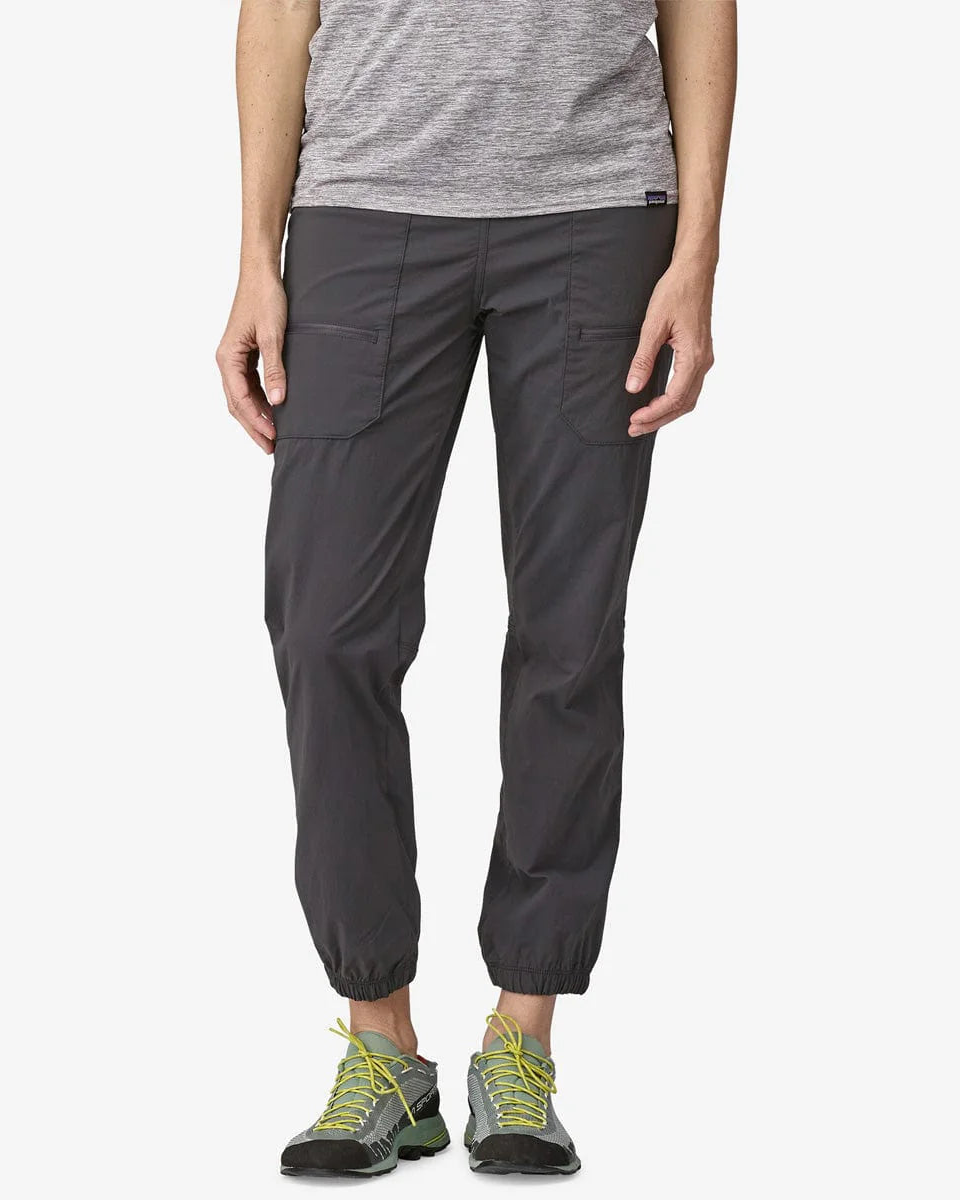 Women's Quandary Joggers - OutdoorsInc.com