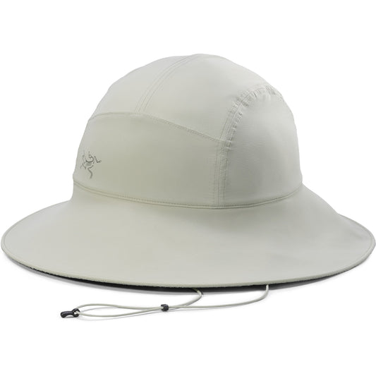 Sinsolo Shade Hat
