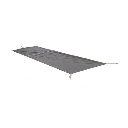 Big Agnes Fly Creek HV UL Footprint