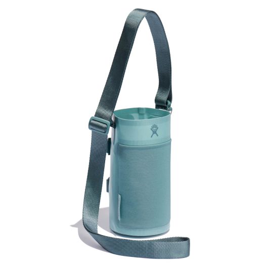 Small Tag Along Bottle Sling