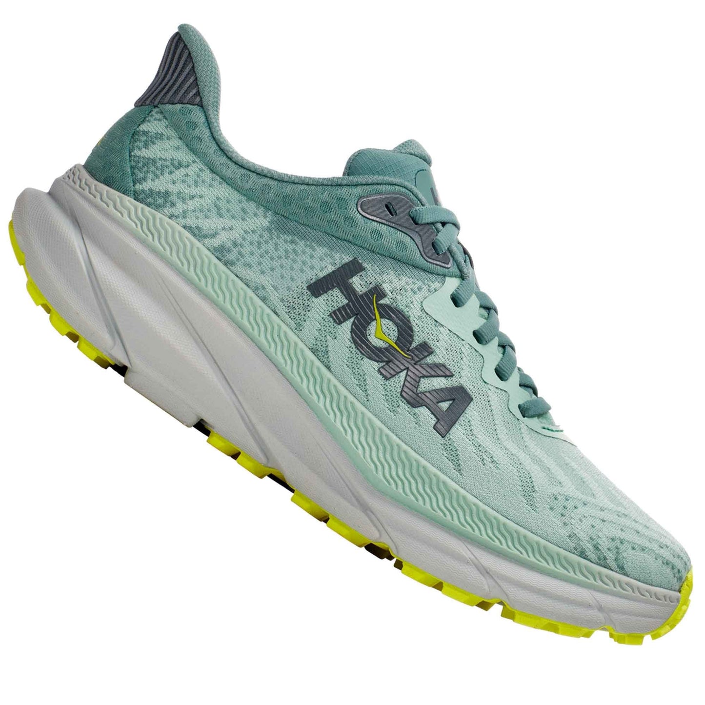 Hoka Women's Challenger ATR 6