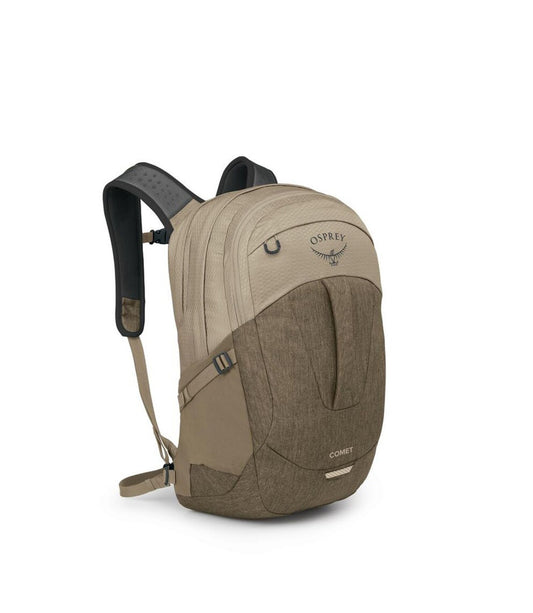 Osprey Comet 30L Daypack