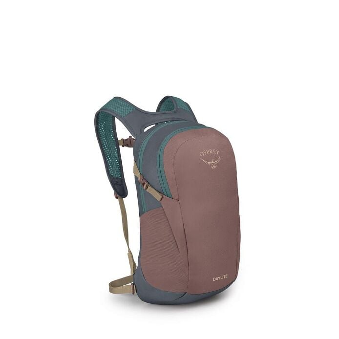 Osprey Daylite Pack