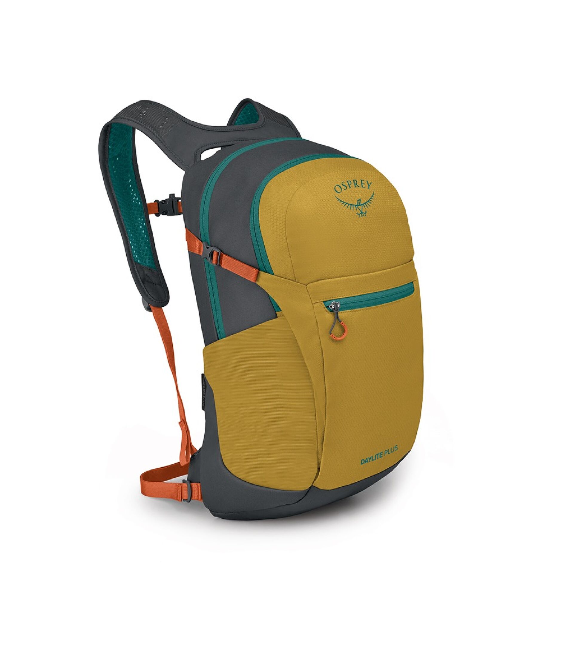 Osprey Daylite Plus – Outdoors Inc