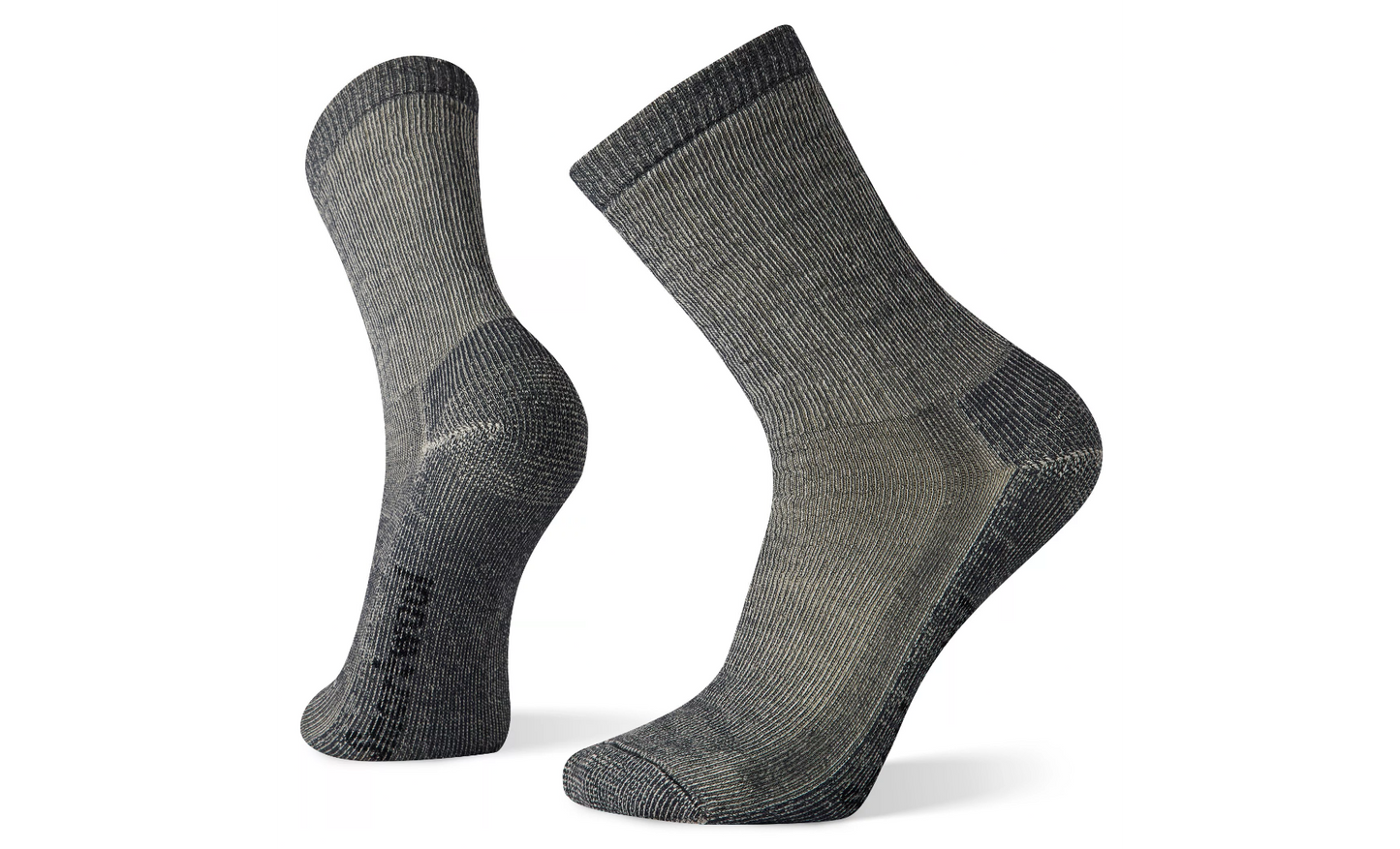 Smartwool Hike Classic Edition Full Cushion Crew Socks