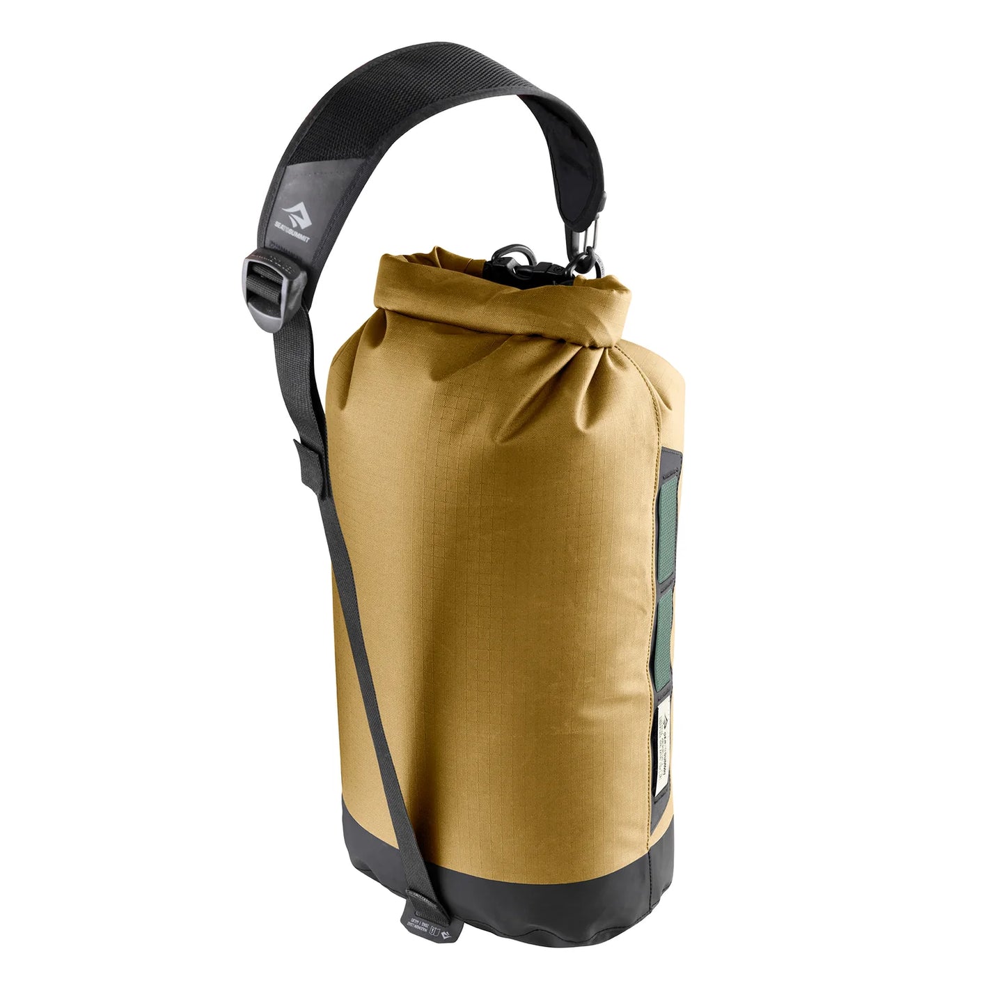 Sea to Summit Big River Dry Bag 35L - XL