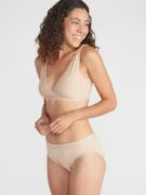 Wn Give-N-Go 2.0 Bralette
