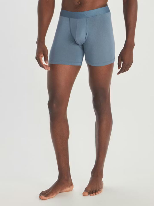 Men's Everyday Boxer Brief