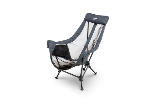 Lounger DL Mesh Chair